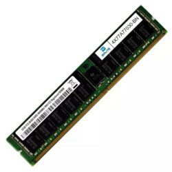 Módulo RAM Lenovo 32GB DDR5...