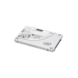 Lenovo ThinkSystem S4520...