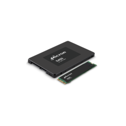 Lenovo ThinkSystem 5400 MAX...