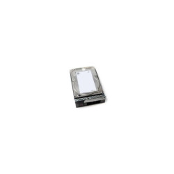 Disco Duro Dell 1TB 7200...