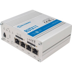 Teltonika RUT951 Router LTE...