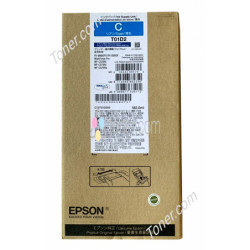 Cartucho de tinta EPSON...