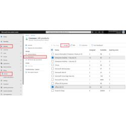 AvePoint EnPower Pool...