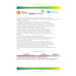 AvePoint Policies &...