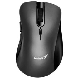 Mouse Inalámbrico...