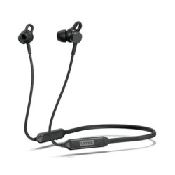 Auriculares Bluetooth...