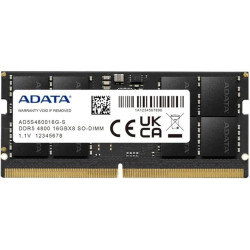 ADATA Memoria DDR5...