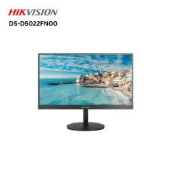 Monitor LED Full HD 21.5\"...
