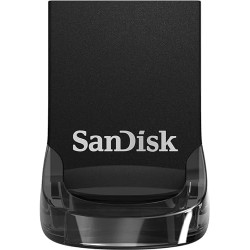 SanDisk Ultra Fit USB 3.1...