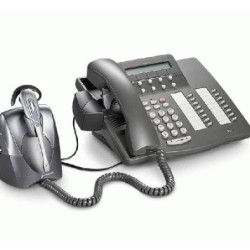 Poly HL10 Handset Lifter de HP
