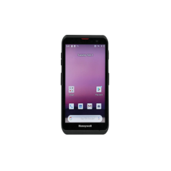 Cargador de Batería...