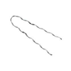 Herraje de Retención...