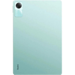 Redmi Pad SE Verde Menta...
