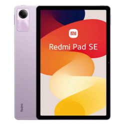 Redmi Pad SE Lav Purple -...