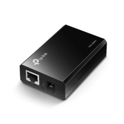 Inyector PoE Gigabit...
