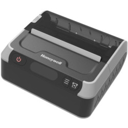 Honeywell MPD31D YuShi -...