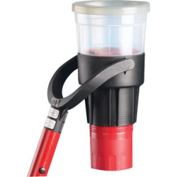 Gas de Monóxido de Carbono...