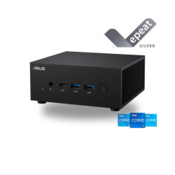 ASUS MINI PC i5-12500H con...