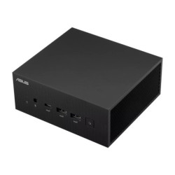 ASUS Mini PC i3-1220P...