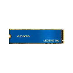 ADATA ALEG-700 SSD 512GB