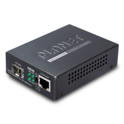 PLANET GT805A Convertidor...