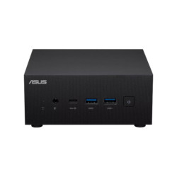 ASUS MiniPC...
