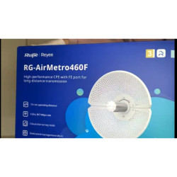 Puente Inalámbrico RUIJIE...