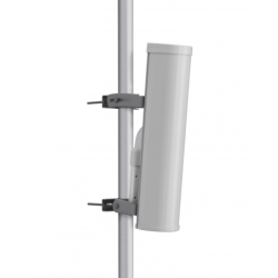 Antena Sectorial RUIJIE...