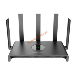 RUIJIE RG-EW1300G Router...