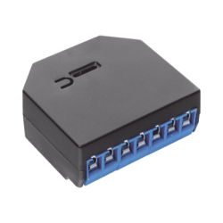 Interruptor Inteligente...