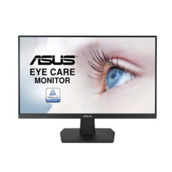 Monitor ASUS VA24EHEY...