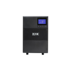 SAI Eaton 9SX 1500 VA -...