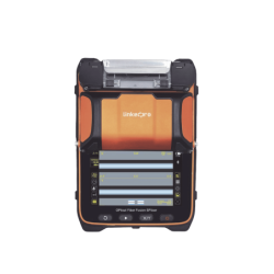 Fusionadora LINKEDPRO Pro...