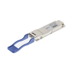 LINKEDPRO QSFP+ 40G...