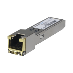 LINKEDPRO Transceptor SFP+...