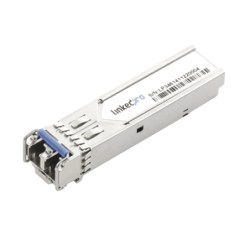Transceptor SFP+ 10G...