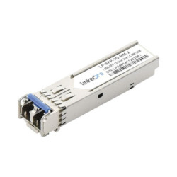 Transceptor Óptico SFP...