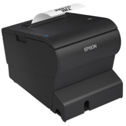 Epson TM-T88VII Impresora...