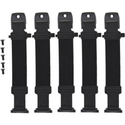 Set de Correas para CK65,...