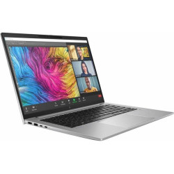 HP ZBook Firefly 14 G11...