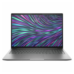 HP ZBook Power G11 –...