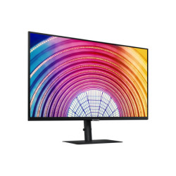 Samsung S60UD 32\" Quad HD...