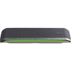 Poly Sync 60: Speakerphone...