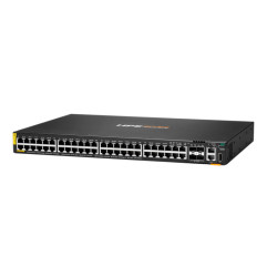 Switch Gestionado HPE Aruba...
