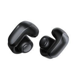 Auriculares Bose Ultra Open...