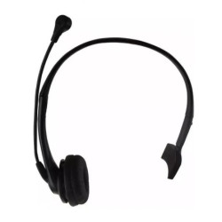 HF-600 Diadema X-KIM Mono...