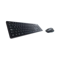 XPERT PRO 2 de X-KIM:...