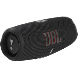 Parlante JBL Charge5 Negro...