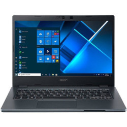 Acer TravelMate 14\"...