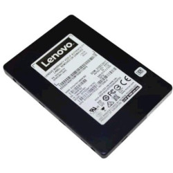 Lenovo 1.92 TB 2.5\" SATA...